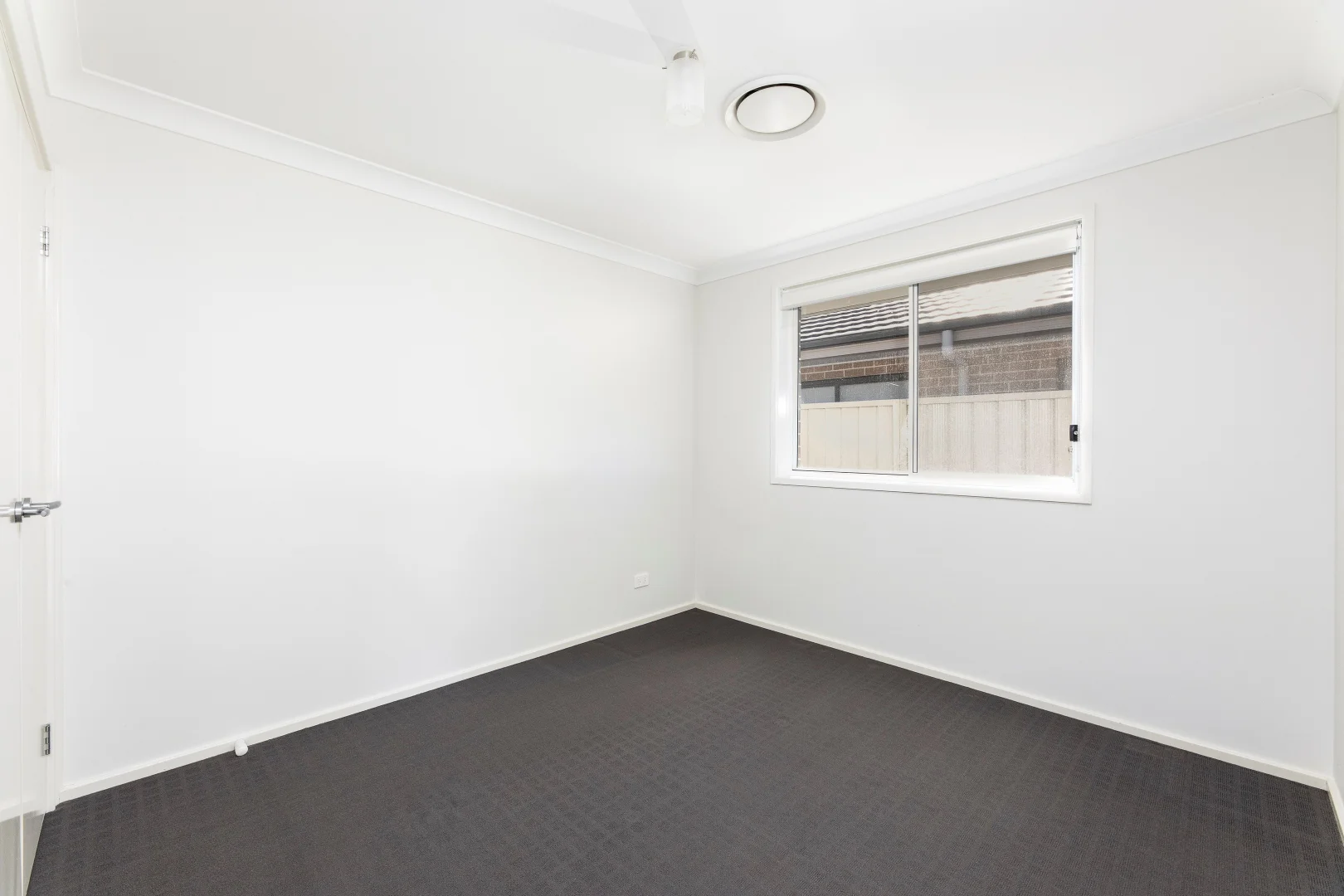 Additional image 6 of 9 Finlay Street, Oran Park NSW 2570