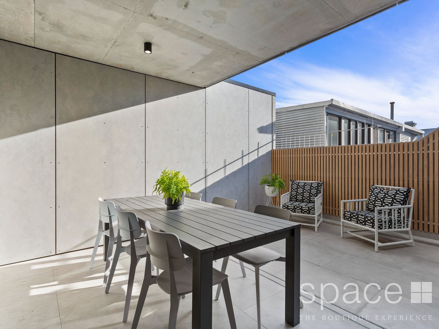 2/7 Henry Street, Fremantle WA 6160, Image 2