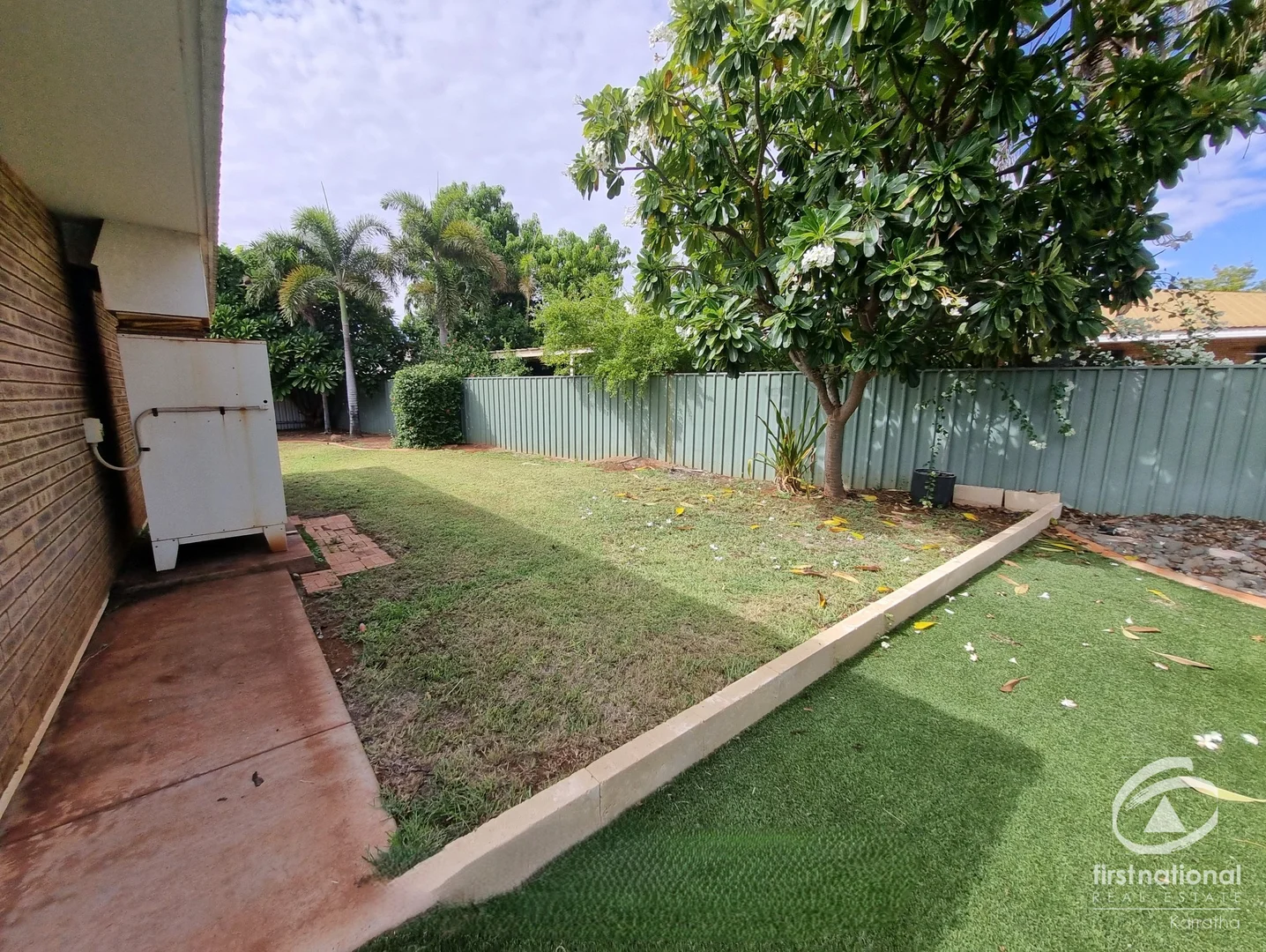 Additional image 12 of 10 Beck Place, Nickol WA 6714