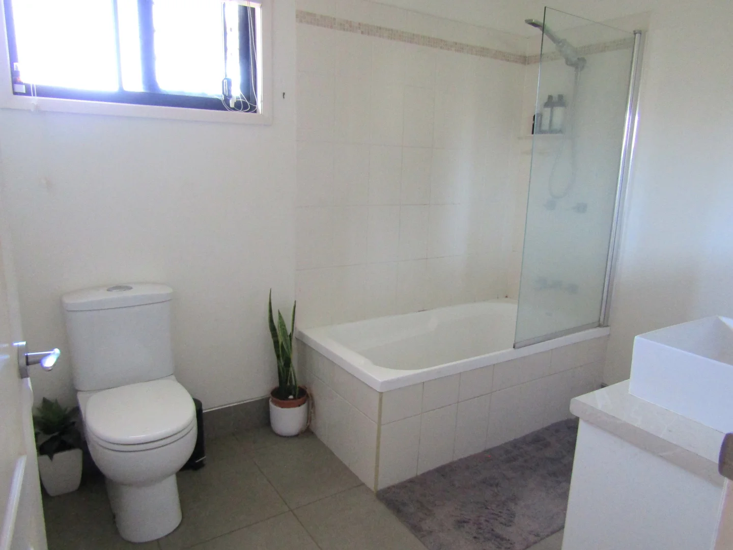 Additional image 12 of 6 Main Street, Bluff QLD 4702