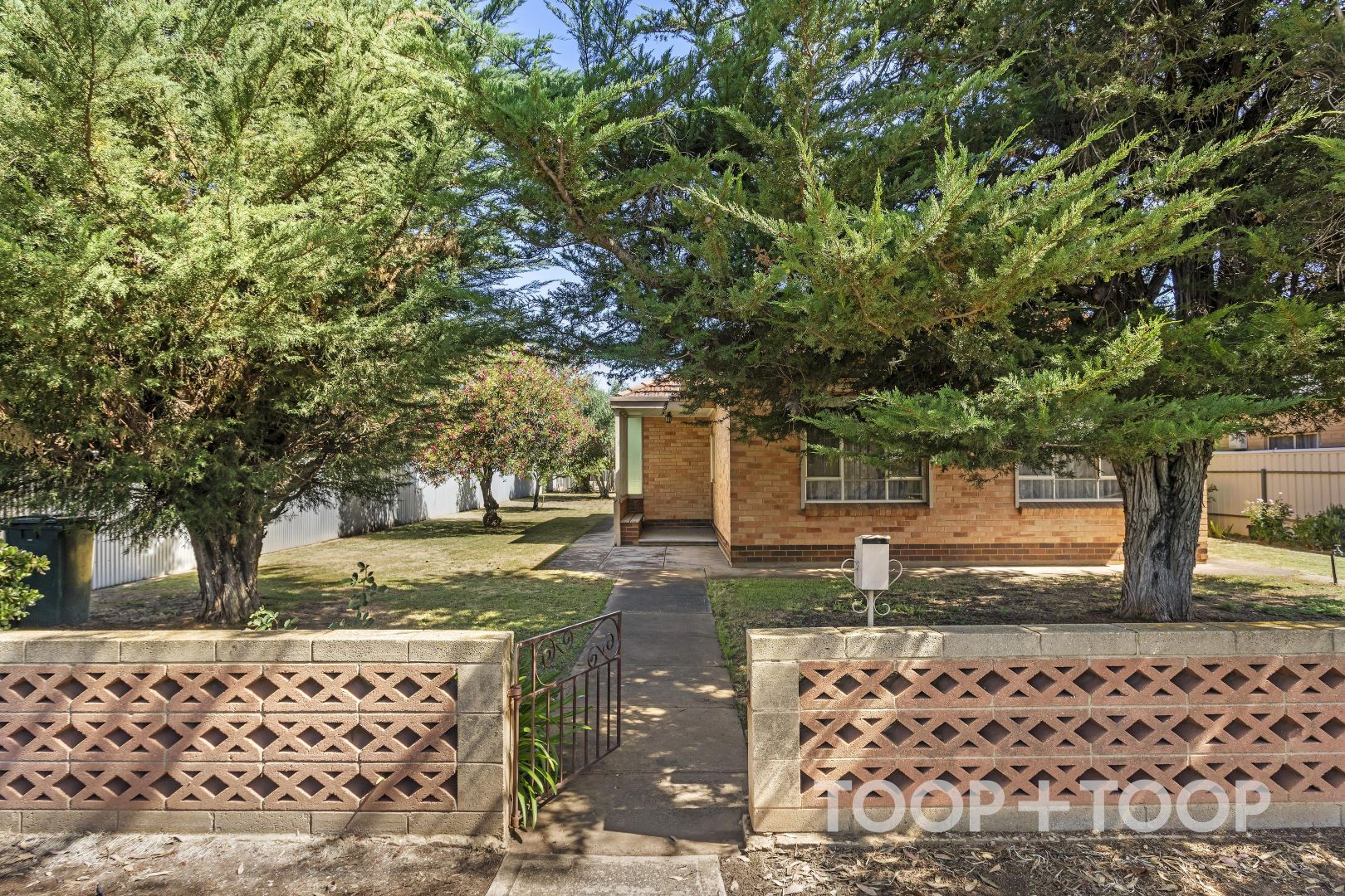 17 Shirley Avenue, Croydon Park SA 5008, Image 2