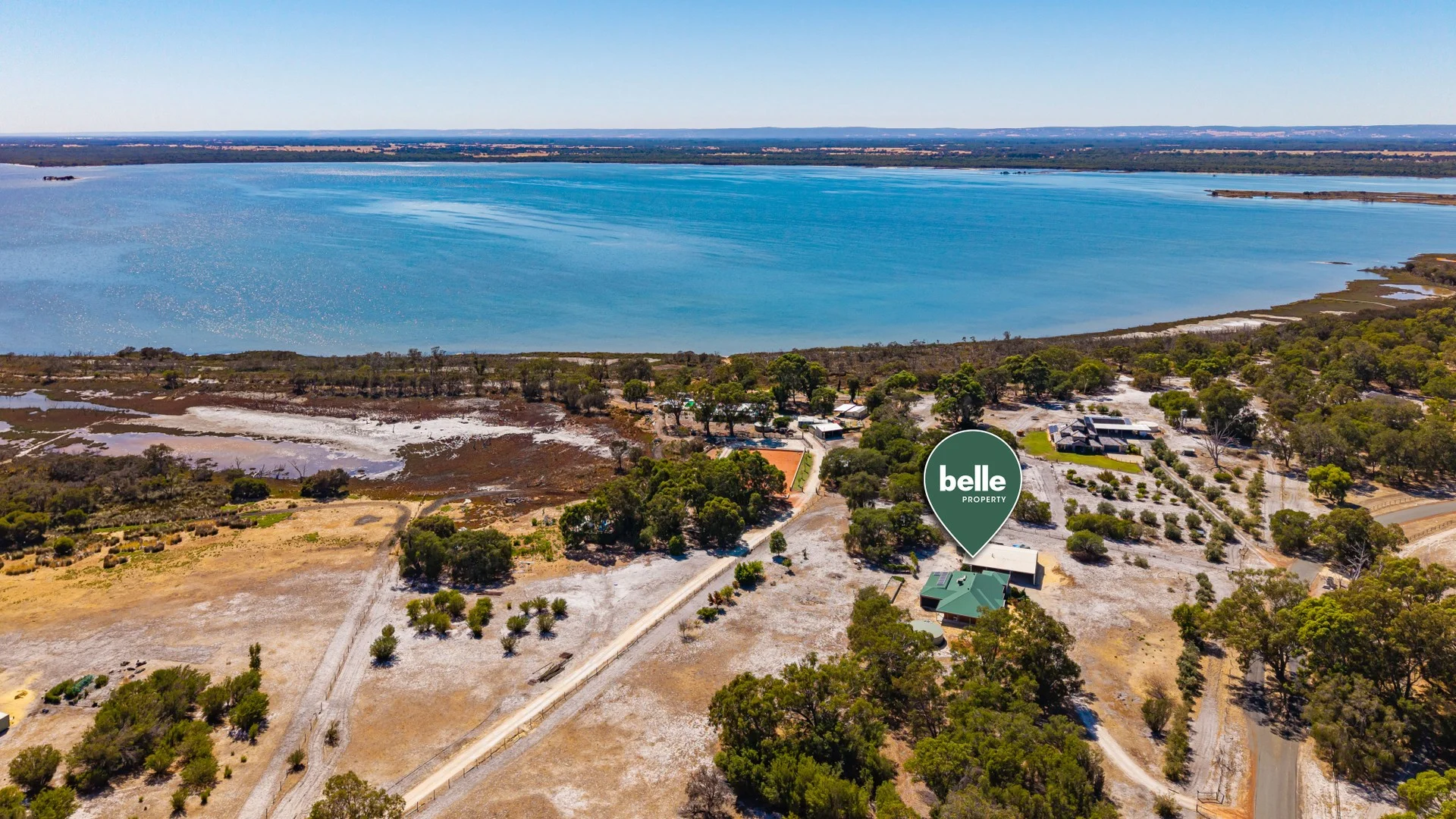 Primary image of 9 Hexham Close, Herron WA 6211