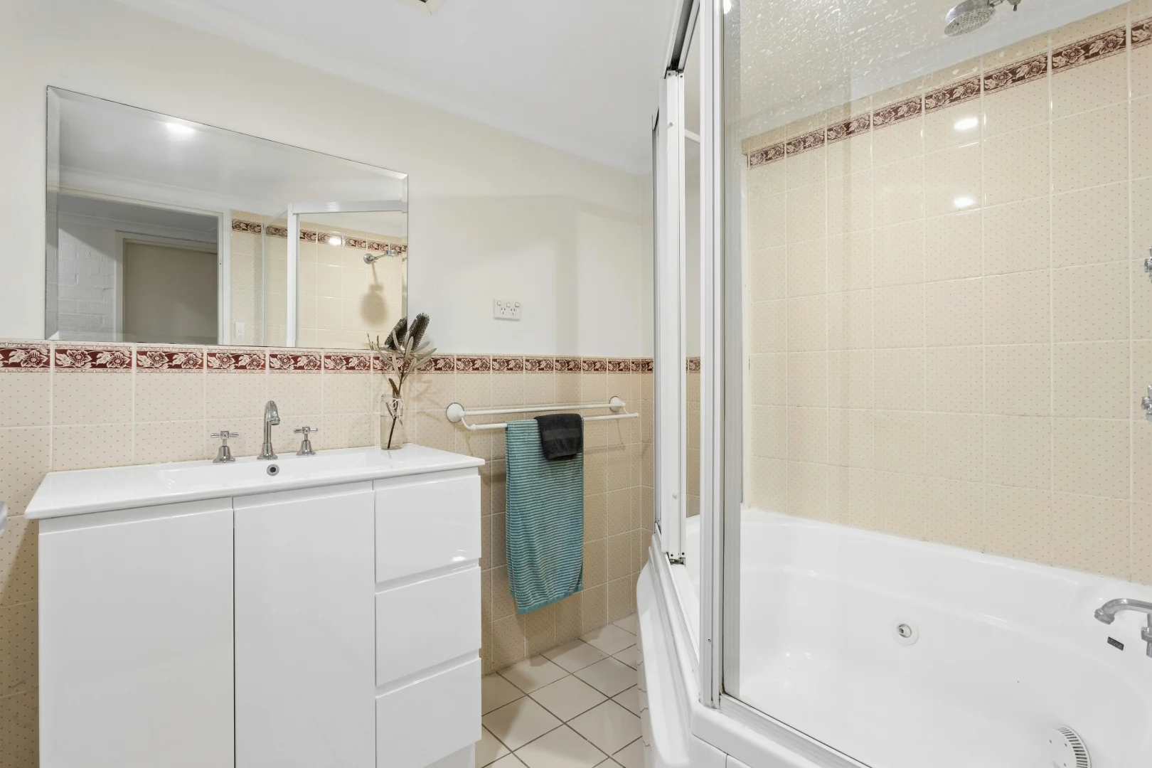 Additional image 10 of 58/47 Kennedy Street, Kingston ACT 2604