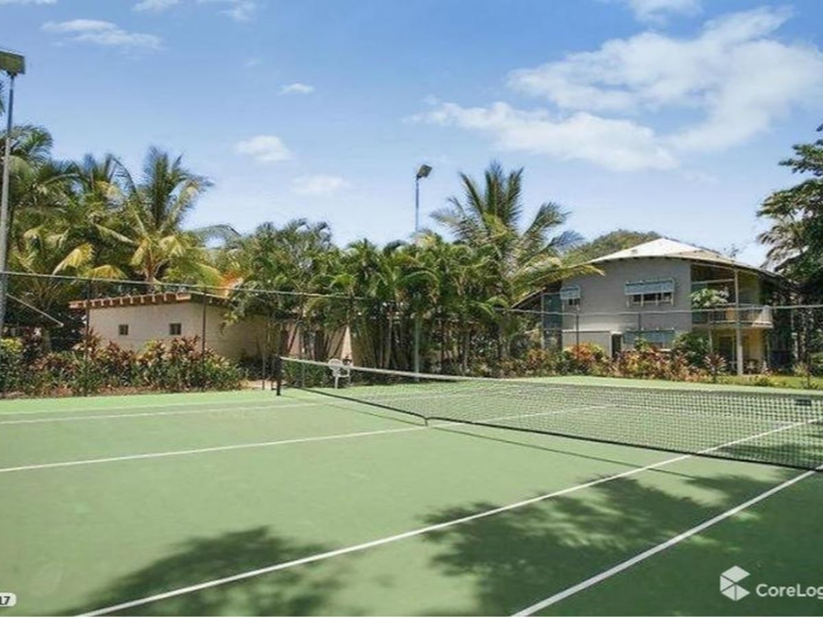 436/2 Keem Street, Trinity Beach QLD 4879, Image 2