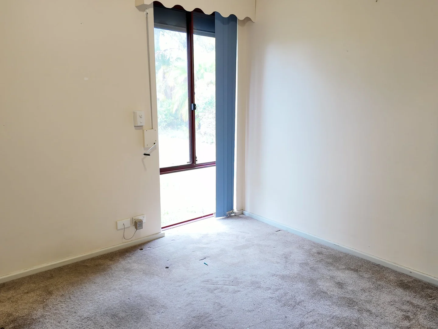 Additional image 15 of 9 Lorenzo Street, Thornlie WA 6108