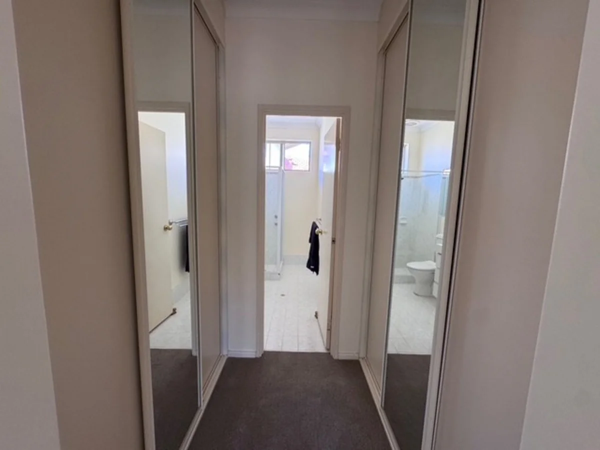 Additional image 17 of 1/42 Gardner, Como WA 6152