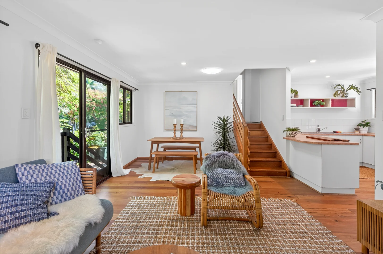 Additional image 6 of 23 Peter Street, South Golden Beach NSW 2483