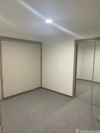 Additional image 12 of 90 Taree Street, Tuncurry NSW 2428