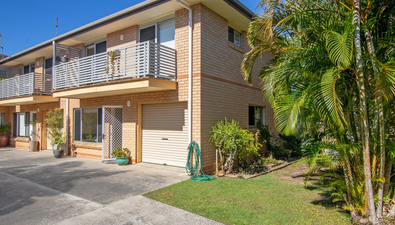 Picture of 1/113 Cherry St, BALLINA NSW 2478