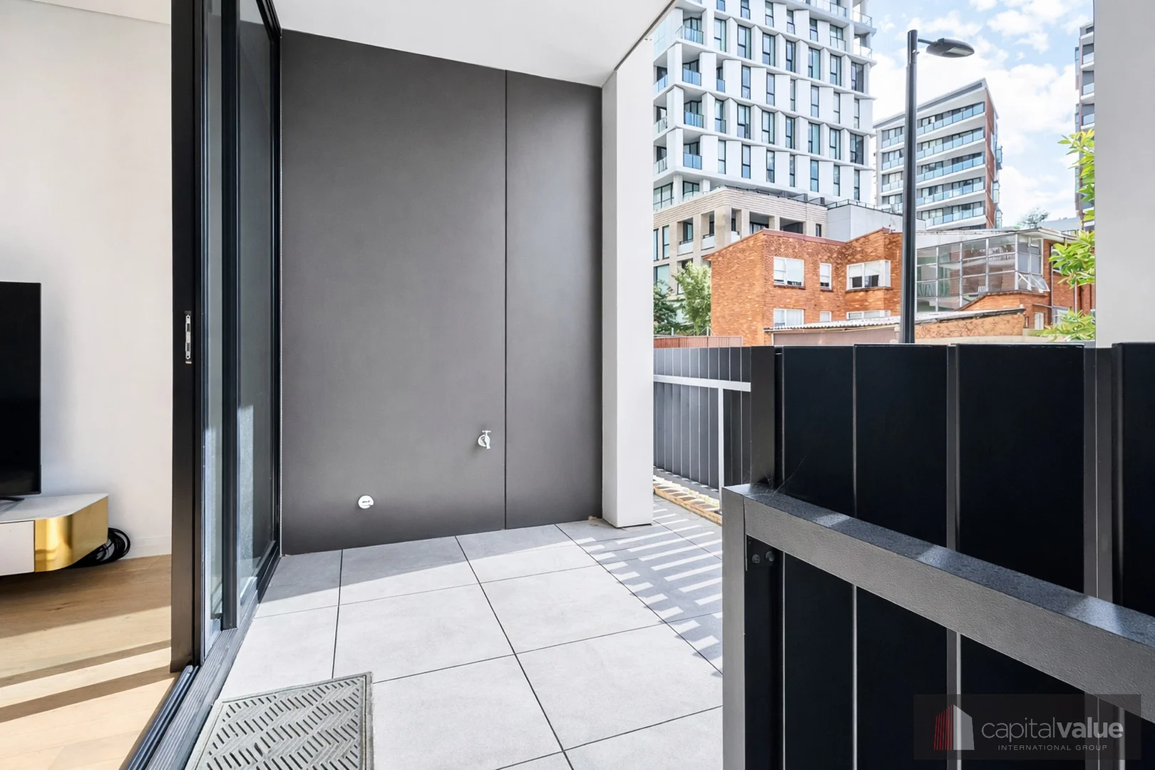 Additional image 7 of AG08/1 Chapel Lane, Rockdale NSW 2216