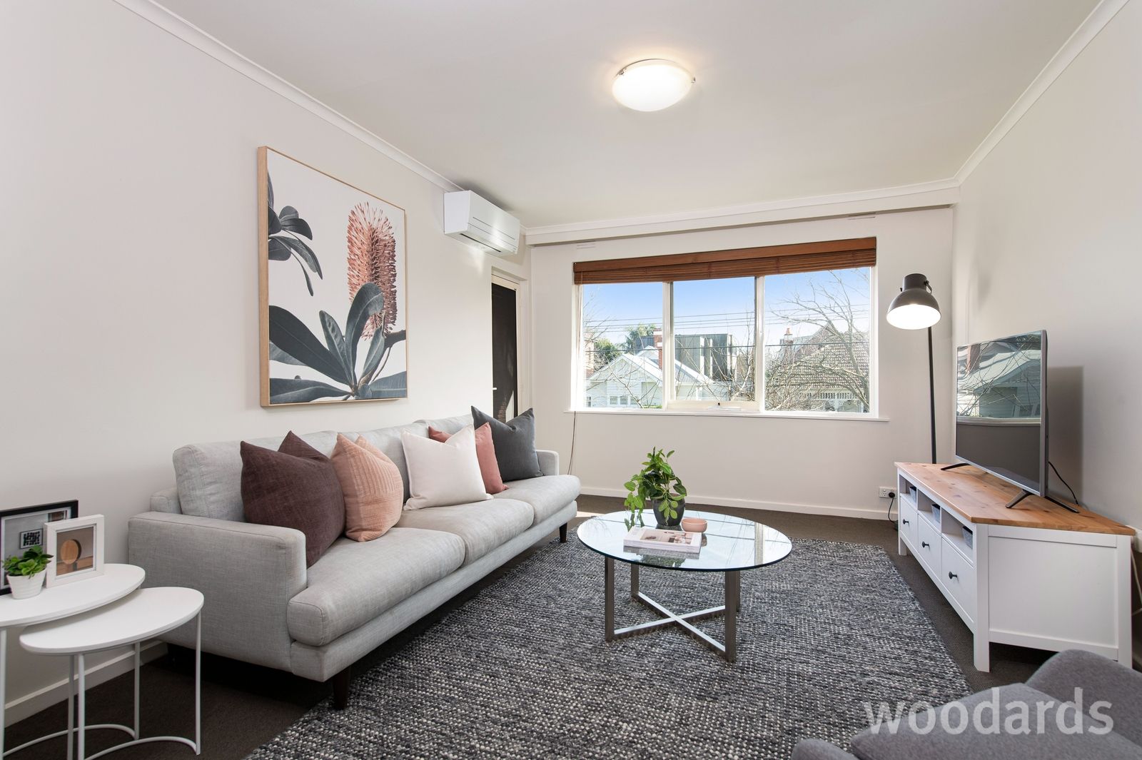 4/1 Childers Road, Malvern VIC 3144, Image 1