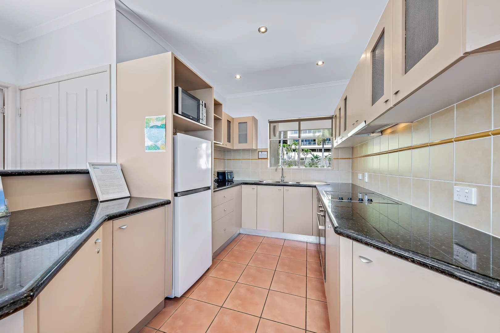 Additional image 7 of 17/14 Hermitage Drive, Airlie Beach QLD 4802