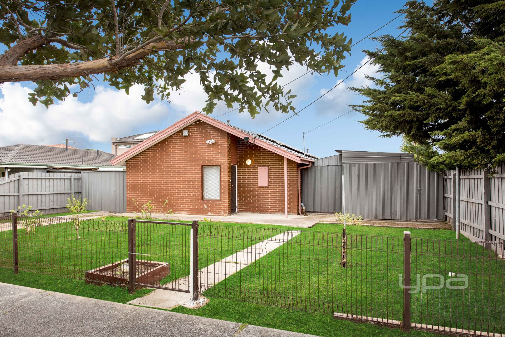 77 Eldorado Crescent, Meadow Heights VIC 3048, Image 1