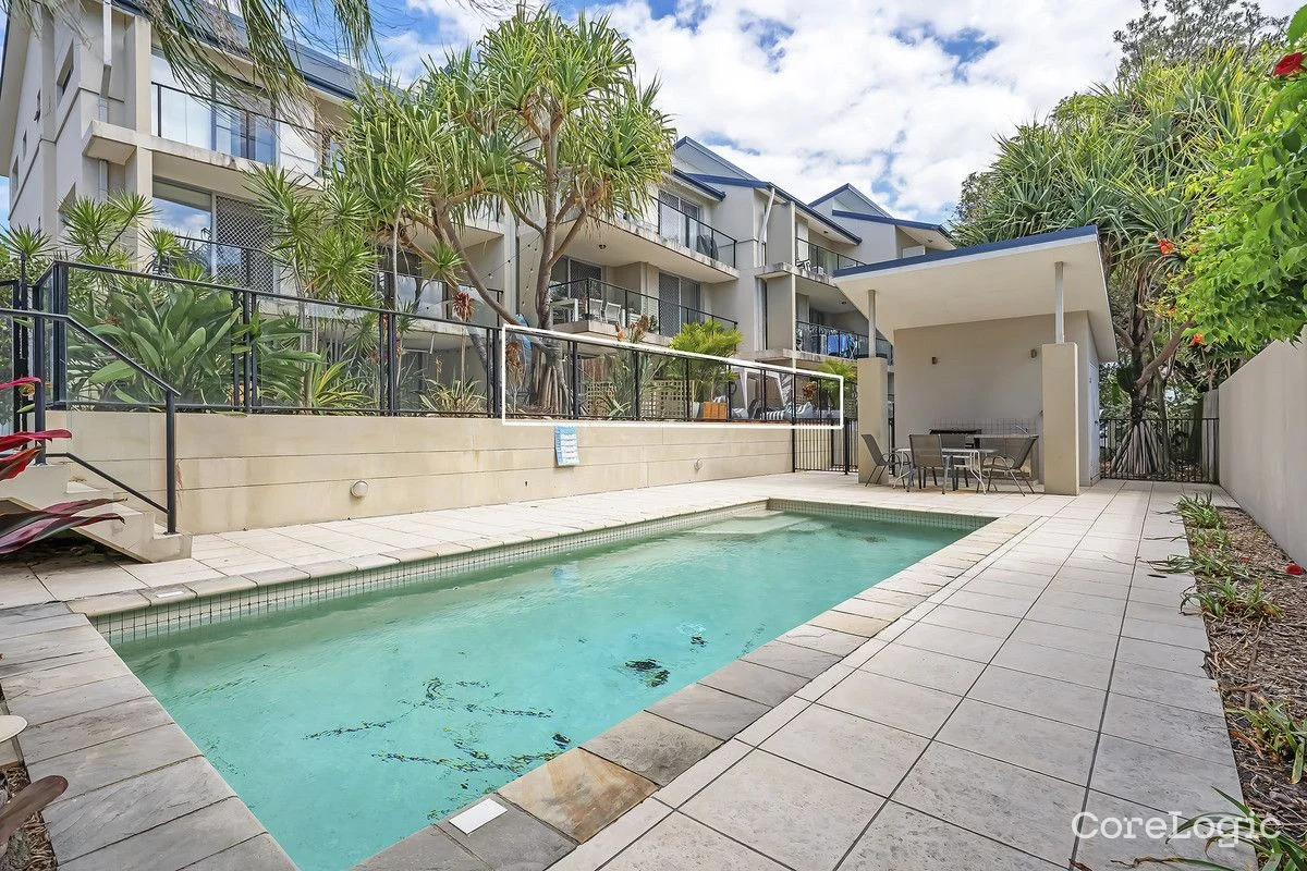 Additional image 10 of 2/119 Sunshine Parade, Miami QLD 4220