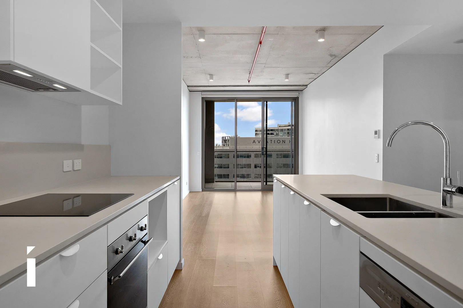 Additional image 4 of Level 9, 909/1 Corinna Street, Phillip ACT 2606