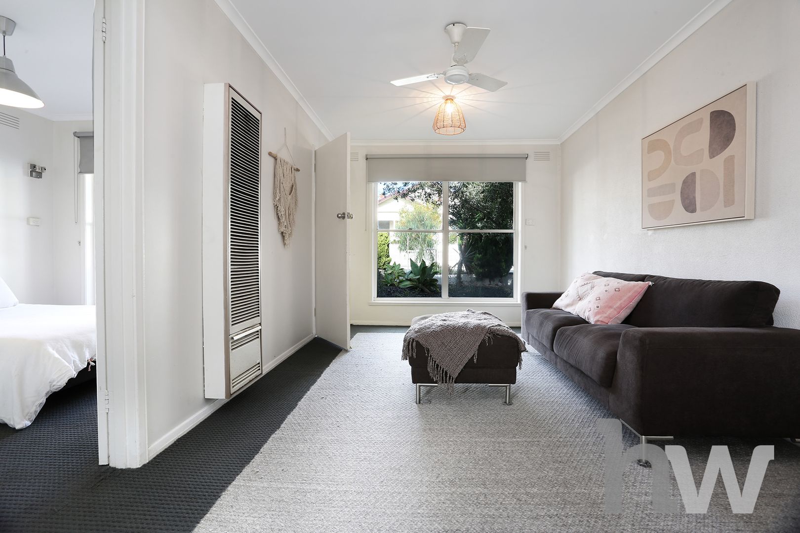 3/64 Gertrude Street, Geelong West VIC 3218, Image 2