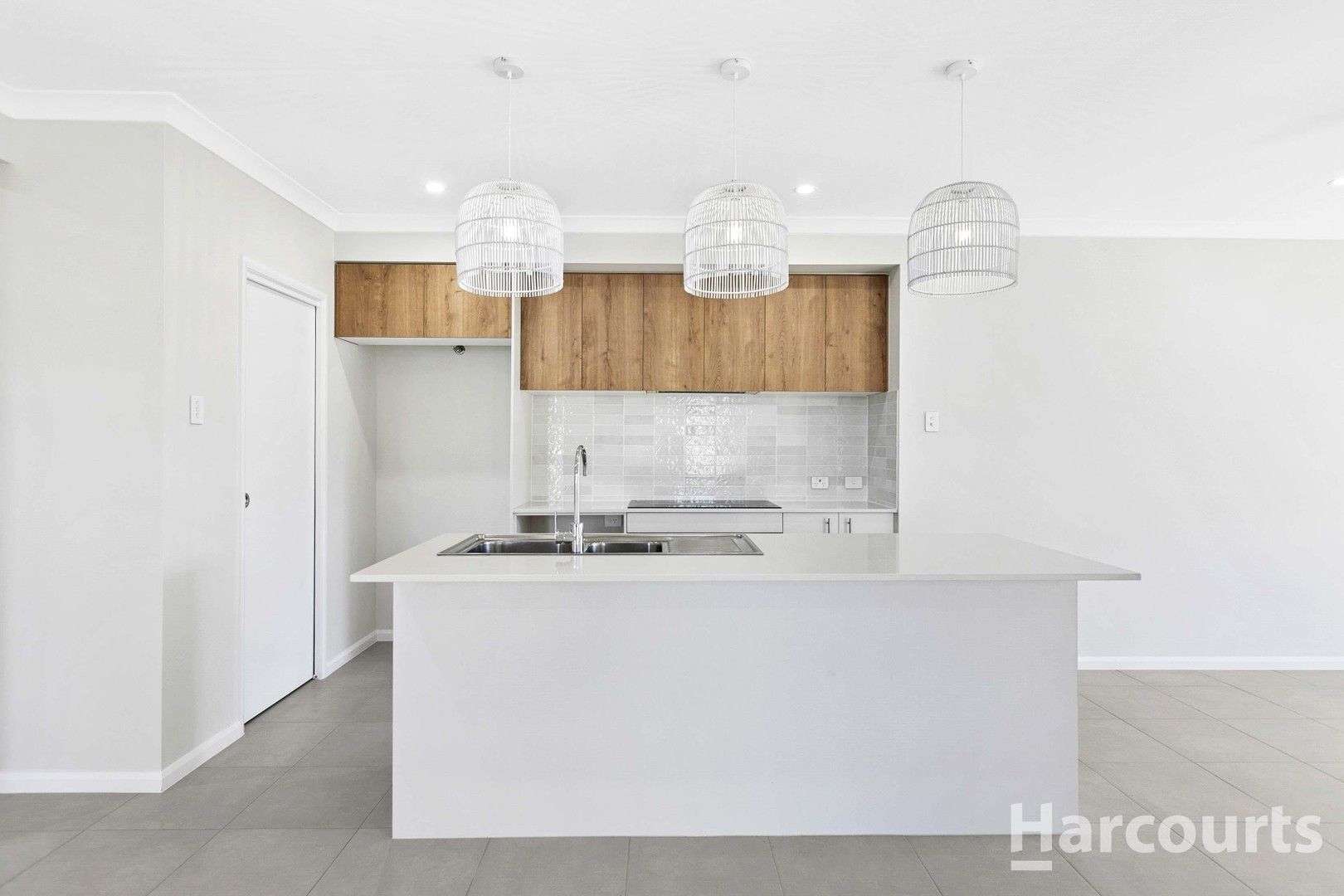 17 Barramundi Drive, Burrum Heads QLD 4659 House For Rent Domain