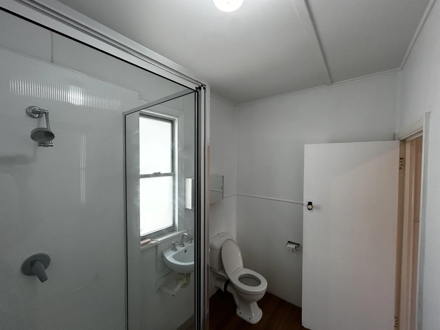 Additional image 13 of 7/105 Mitchell Street, North Ward QLD 4810
