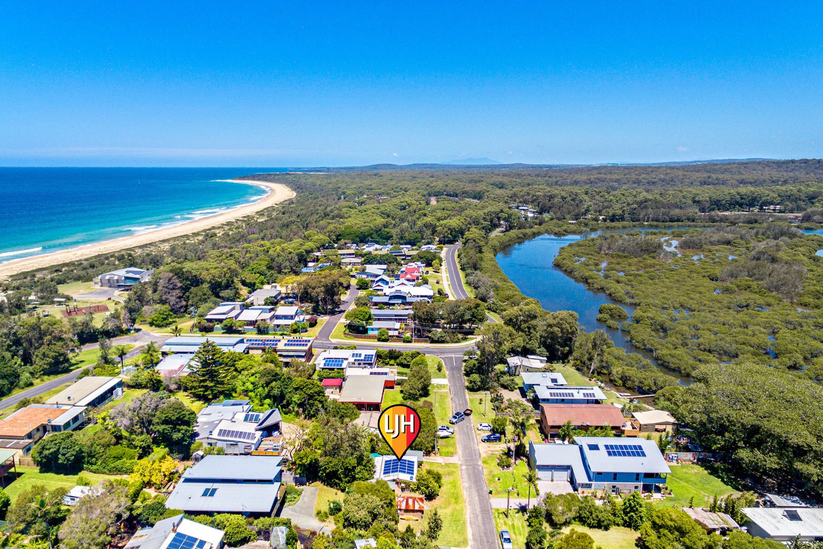 12A Albert Street, Moruya Heads NSW 2537, Image 1