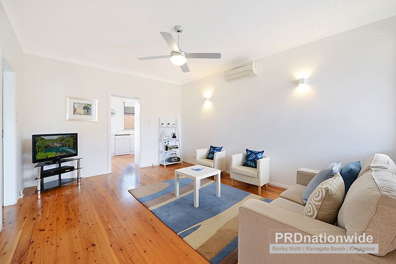 3/78 Alfred Street, Ramsgate Beach NSW 2217, Image 1