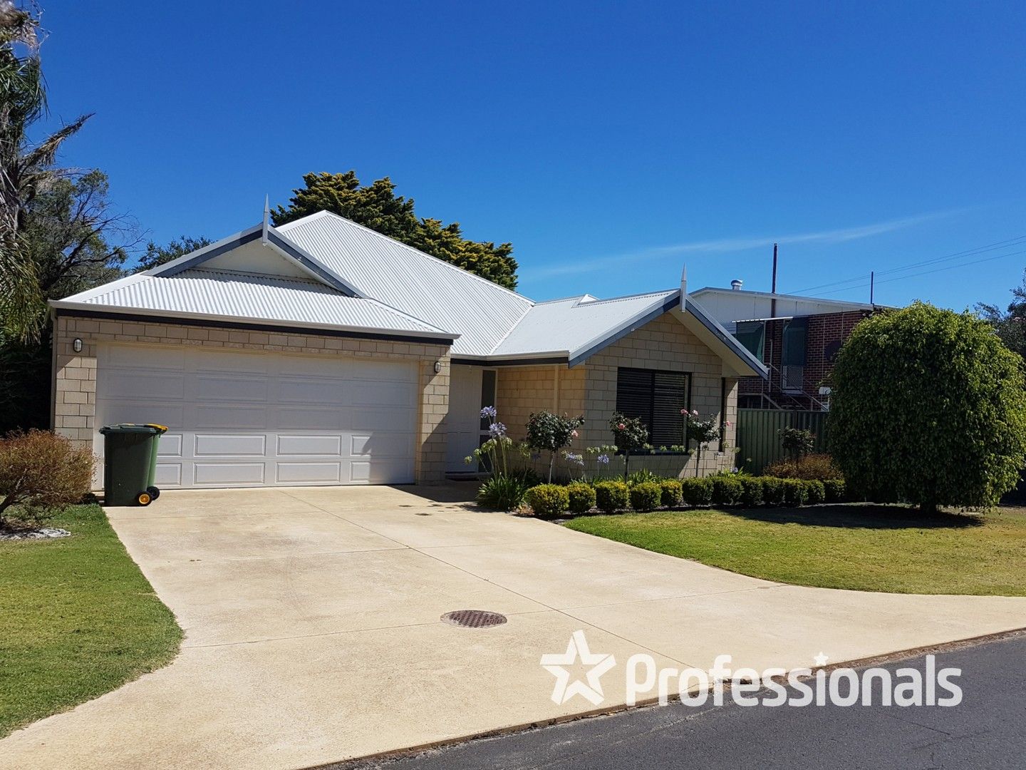 5 Lowe Court, Australind WA 6233, Image 0