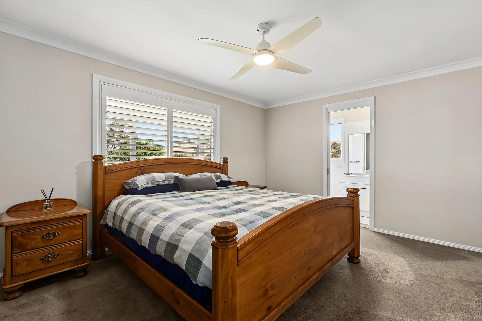 Additional image 7 of 124 Bendenine Road, Binalong NSW 2584