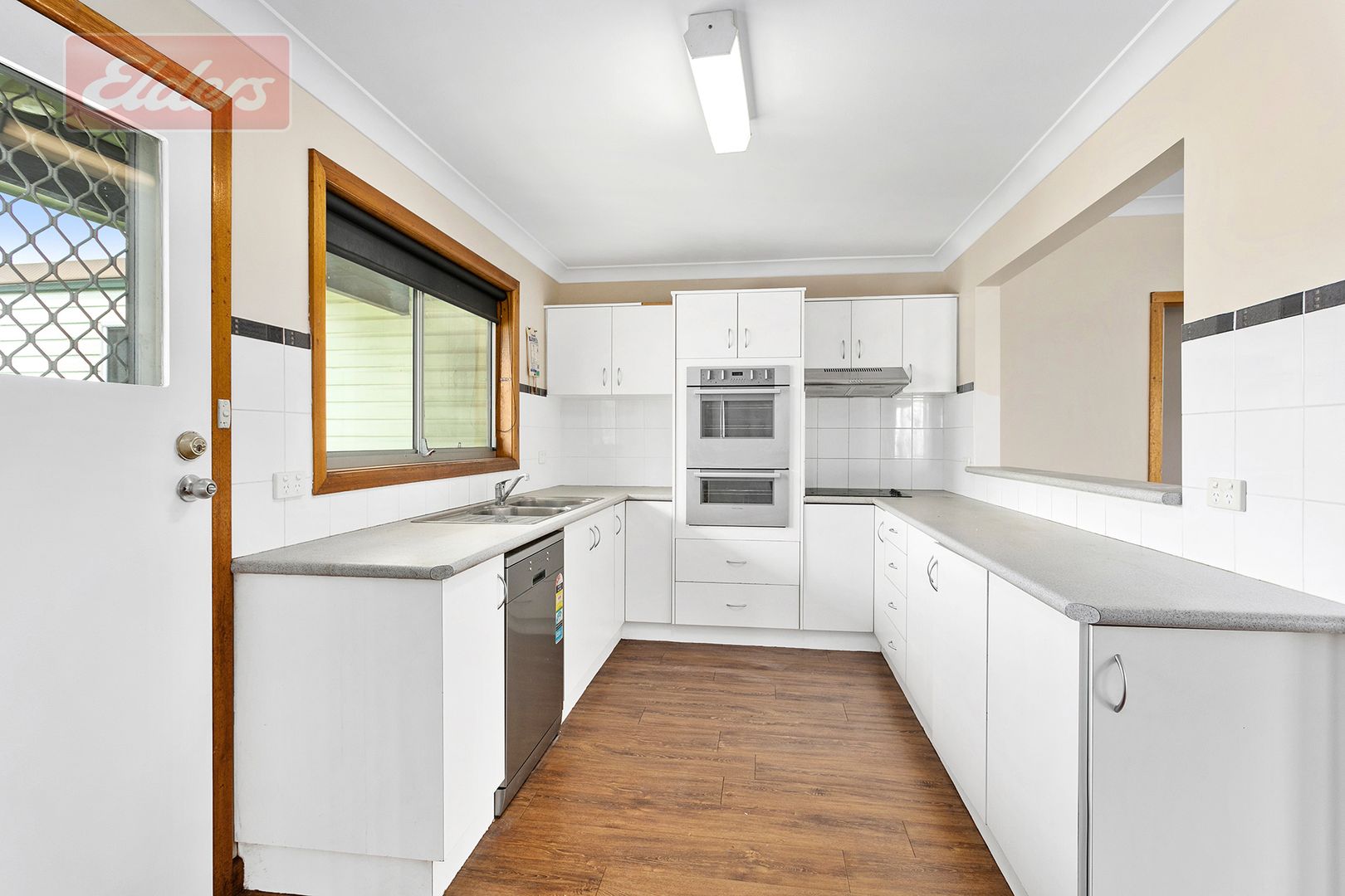 2A Yeran Street, Sylvania NSW 2224, Image 2