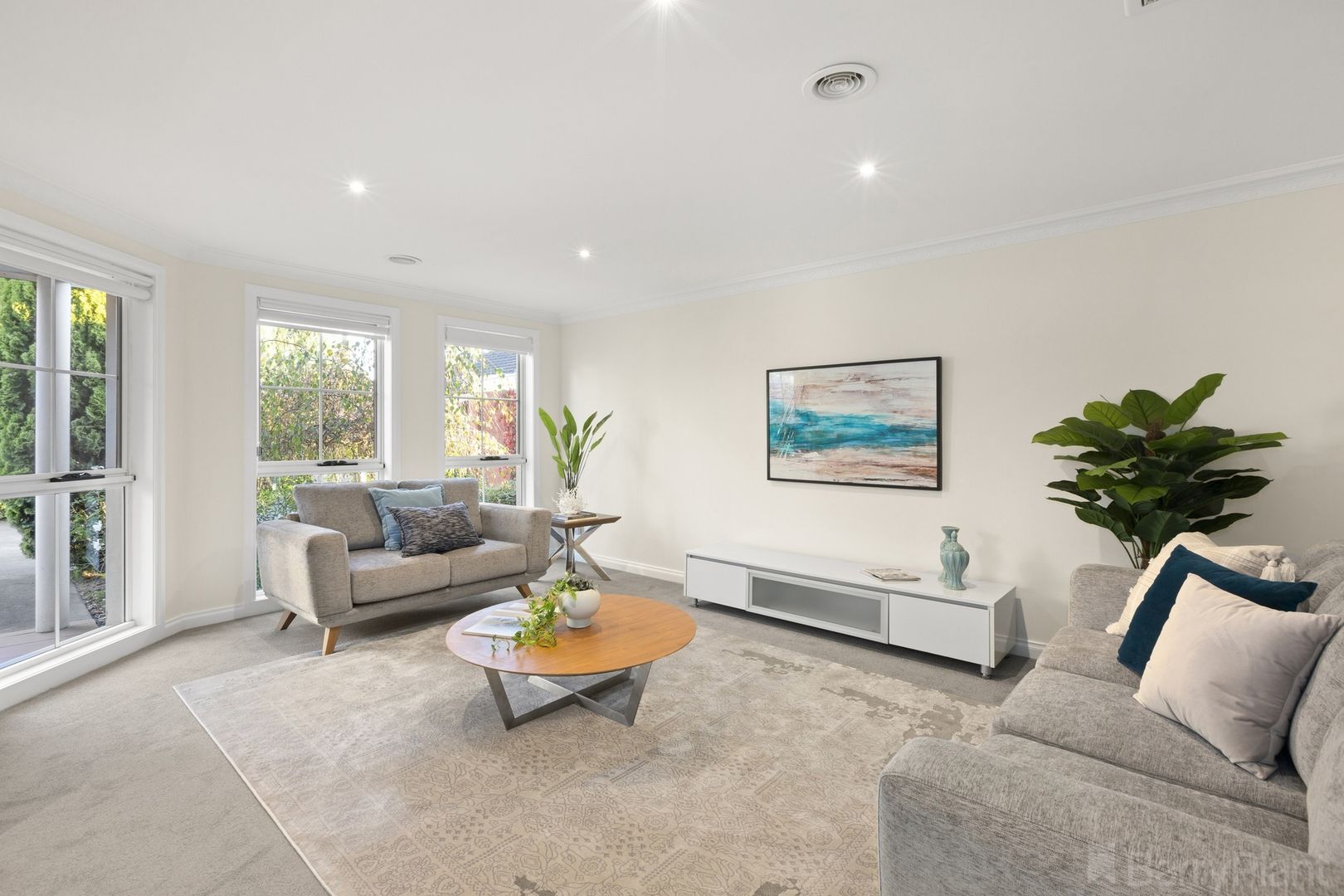 2/277 Canterbury Road, Heathmont VIC 3135, Image 1