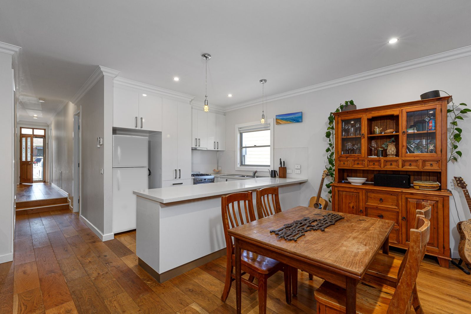 609 Dana Street, Ballarat Central VIC 3350 Domain