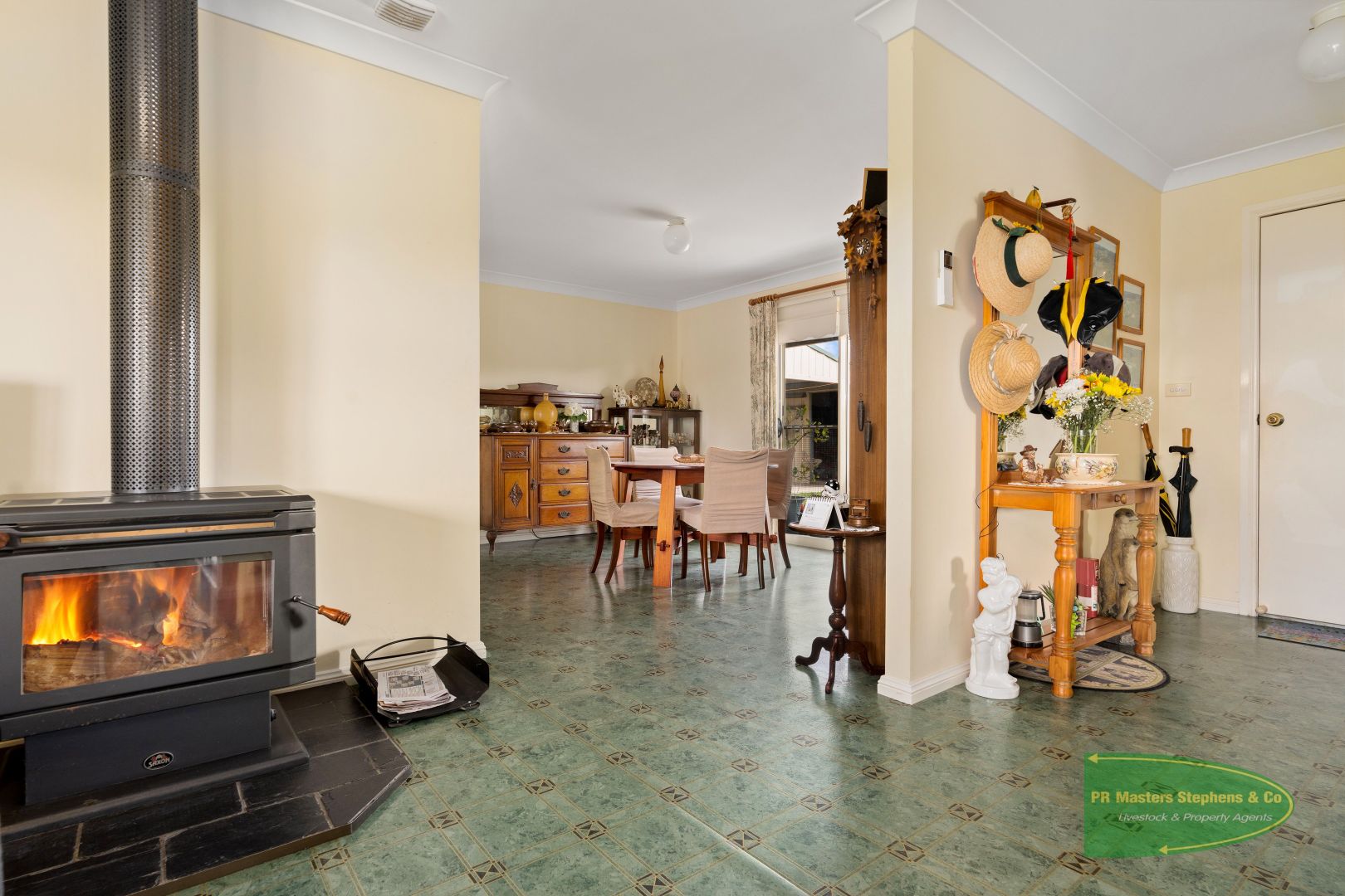 992 Freemantle Road, Billywillinga NSW 2795, Image 2