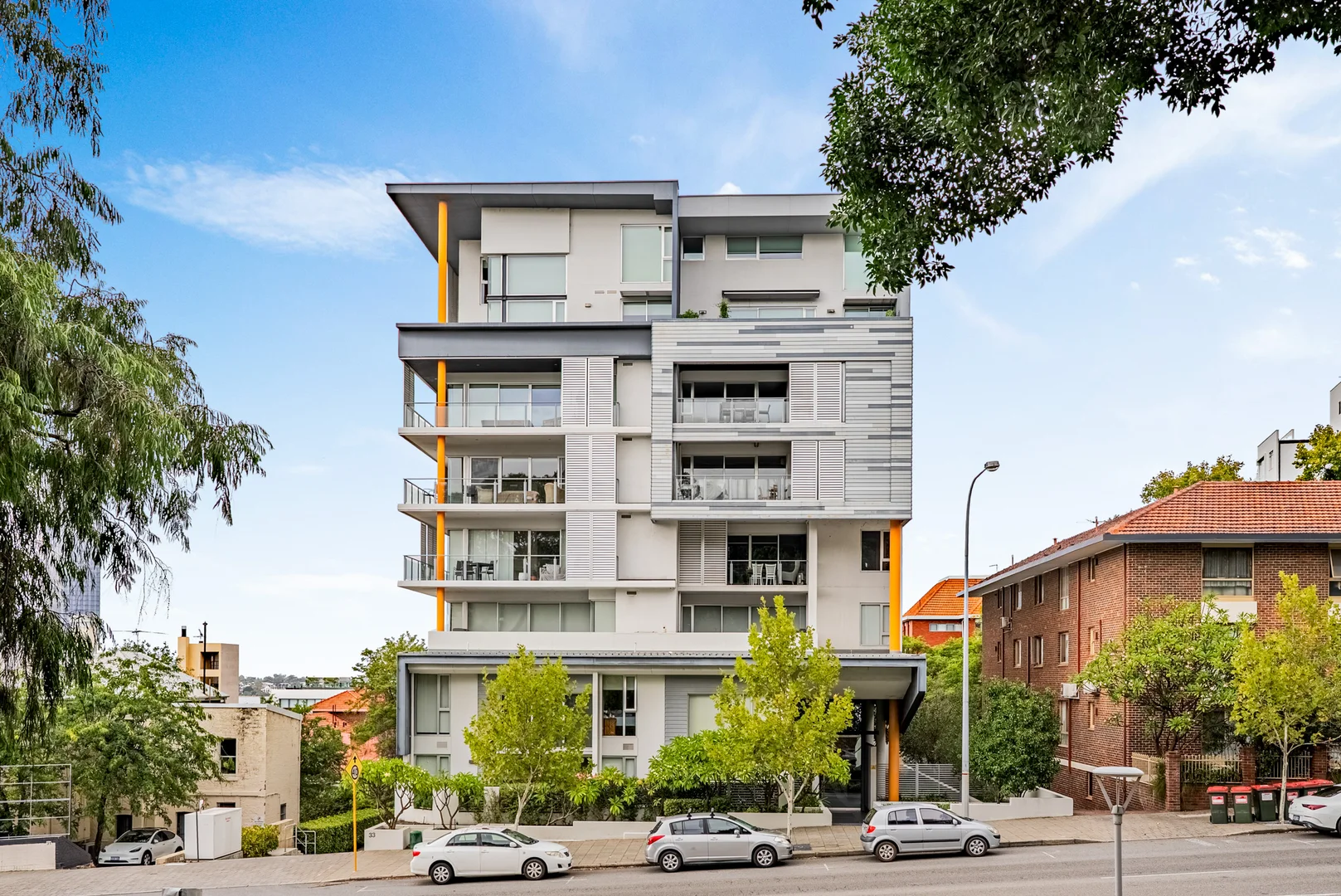 Additional image 32 of 29/33 Malcolm Street, West Perth WA 6005