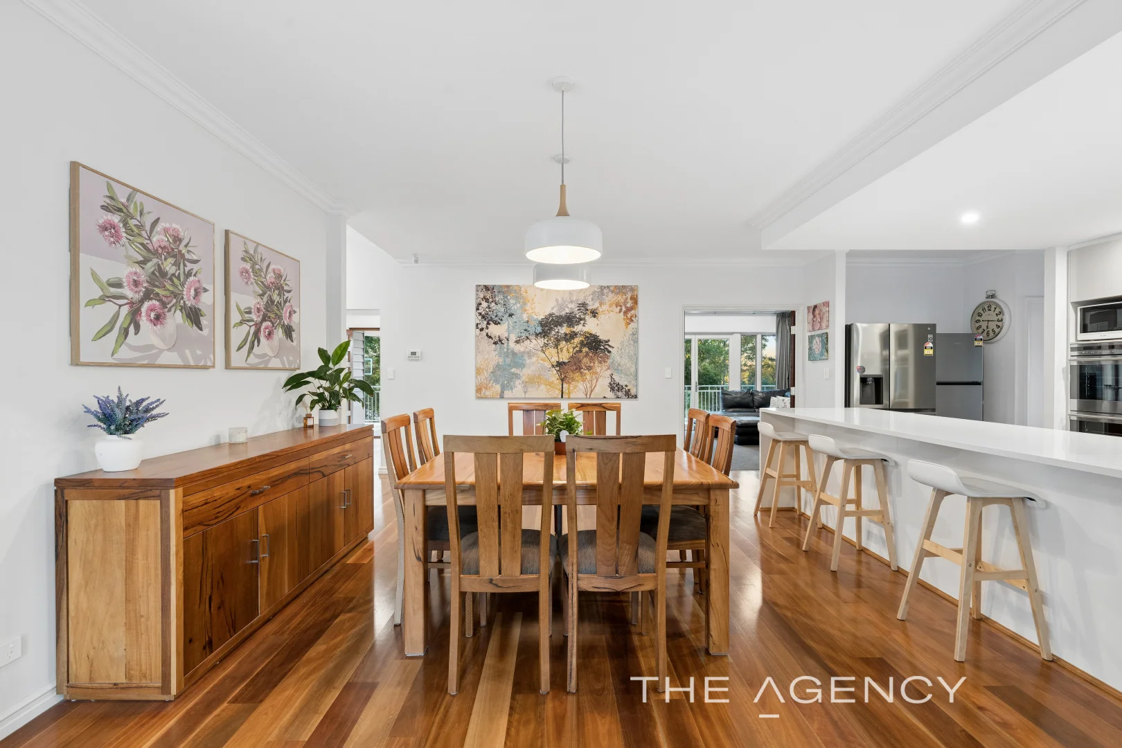 Additional image 14 of 50 George Road, Lesmurdie WA 6076