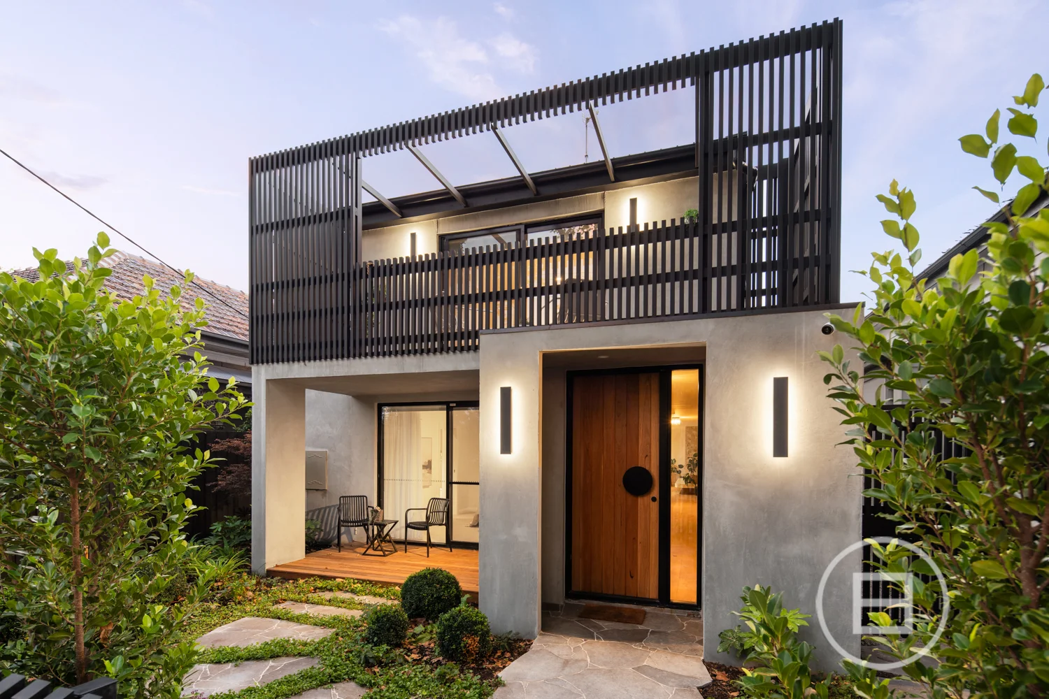 Additional image 31 of 64 Canterbury Street, Flemington VIC 3031