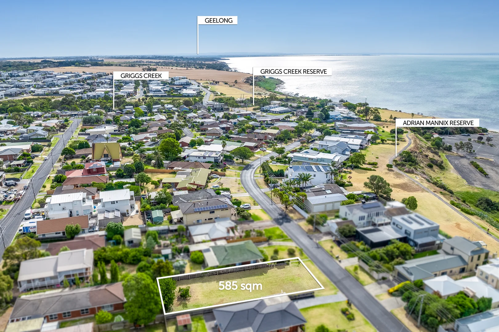 Additional image 5 of 155 Bay Shore Avenue, Clifton Springs VIC 3222