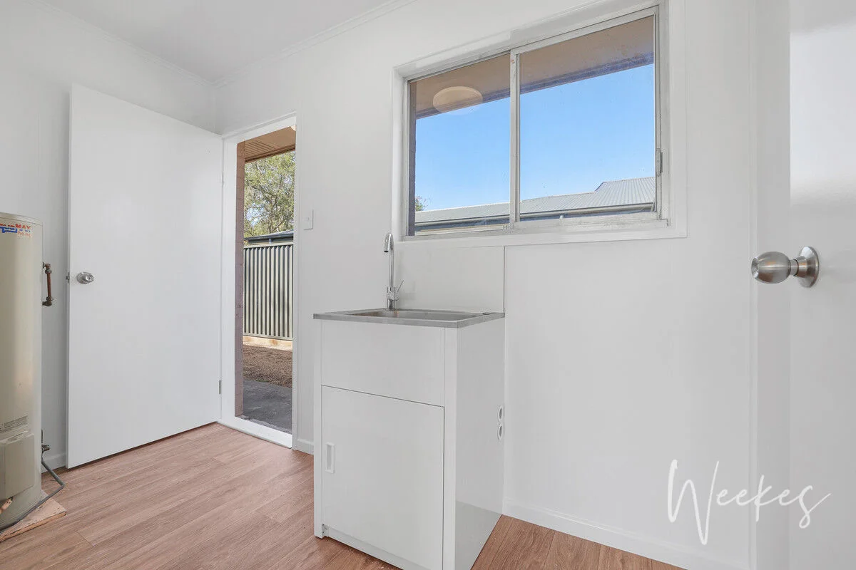 Additional image 11 of 3/34 Fairymead Road, Bundaberg North QLD 4670