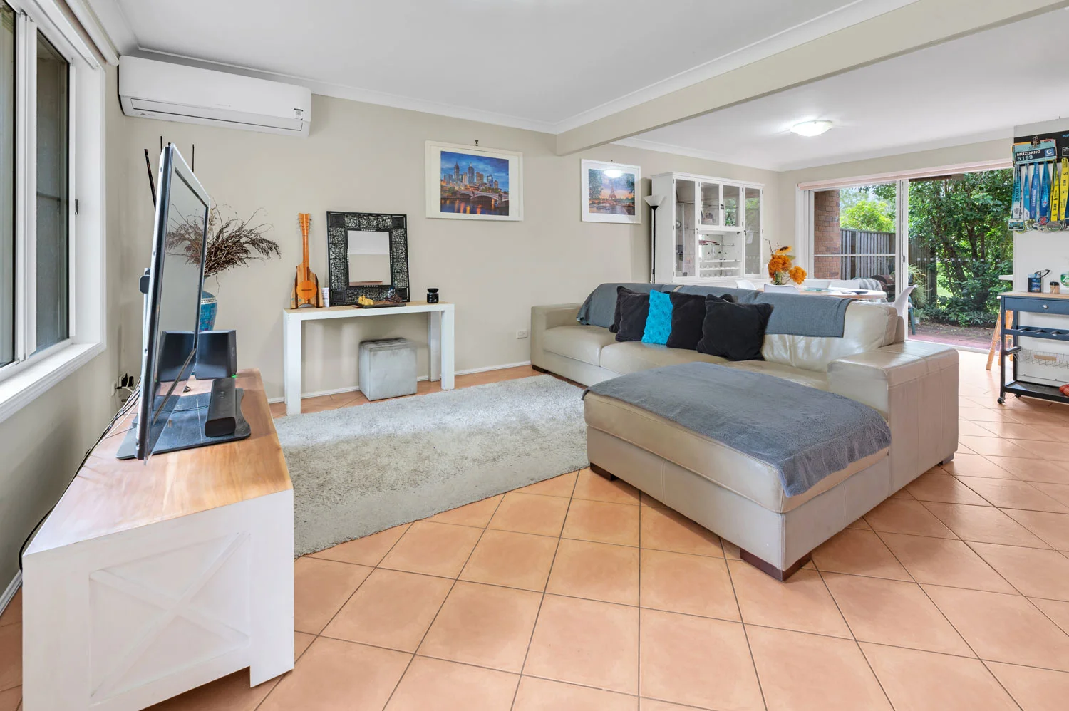 Additional image 11 of 18/24-32 Old Pacific Highway, Oxenford QLD 4210