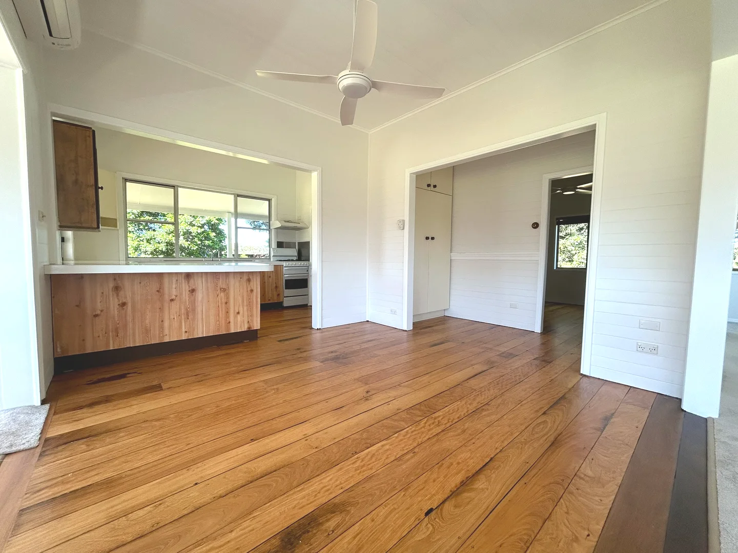 Additional image 6 of 334 Coolgardie Road, Coolgardie NSW 2478