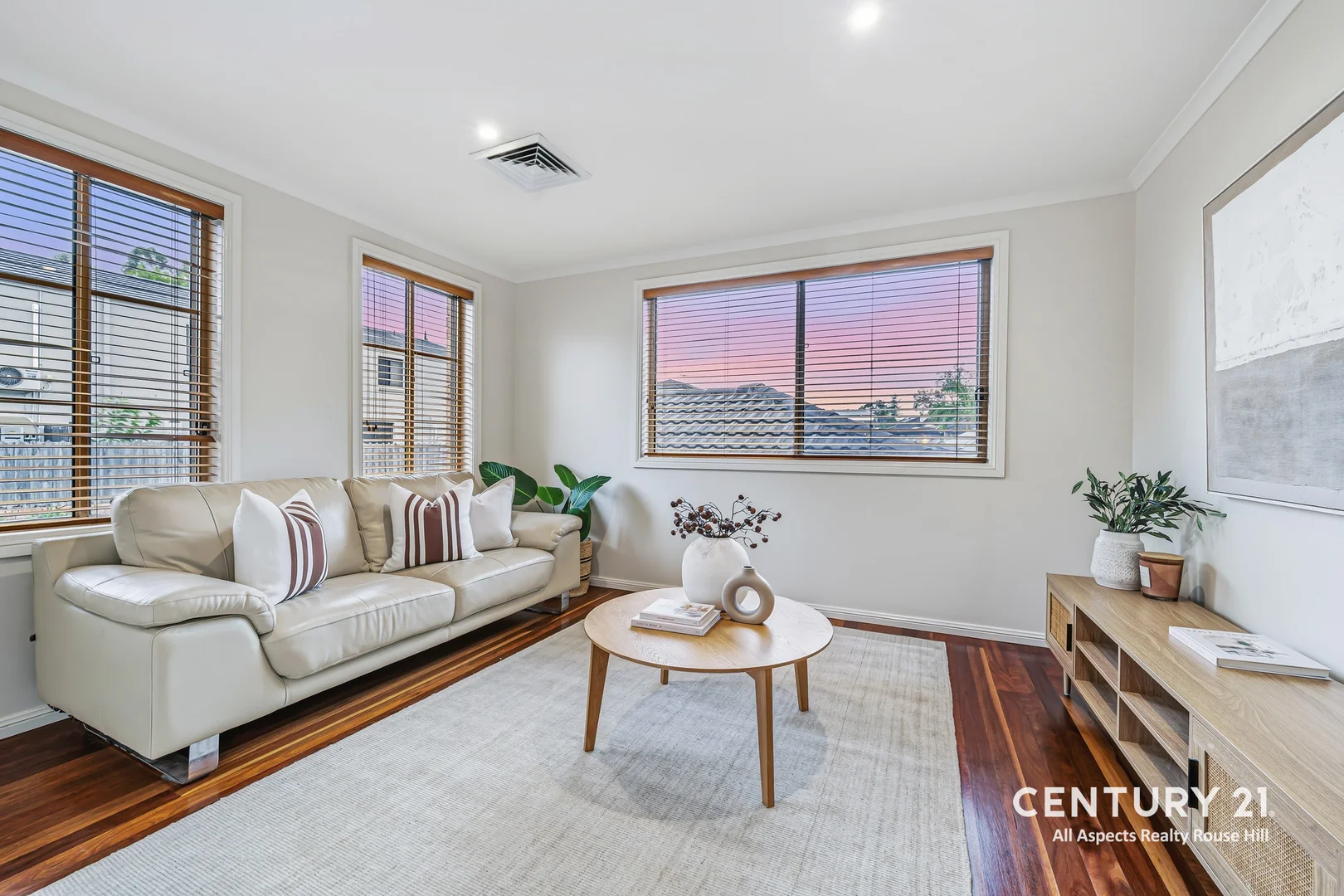 Additional image 4 of 17 Dennison Close, Rouse Hill NSW 2155