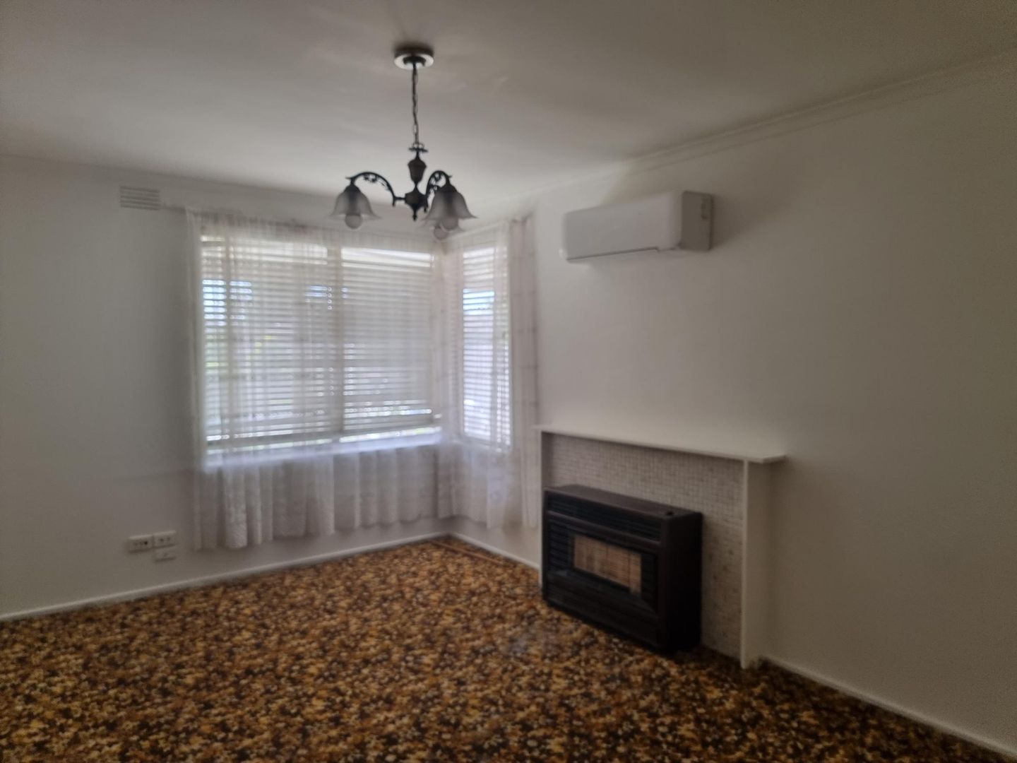 72 Huskisson Avenue, Lalor VIC 3075 House For Rent 380 Domain