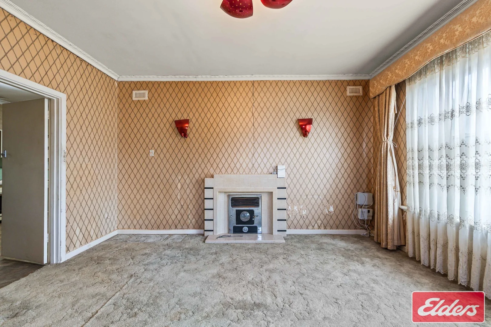 Additional image 11 of 4 McKinlay Avenue, Gawler East SA 5118