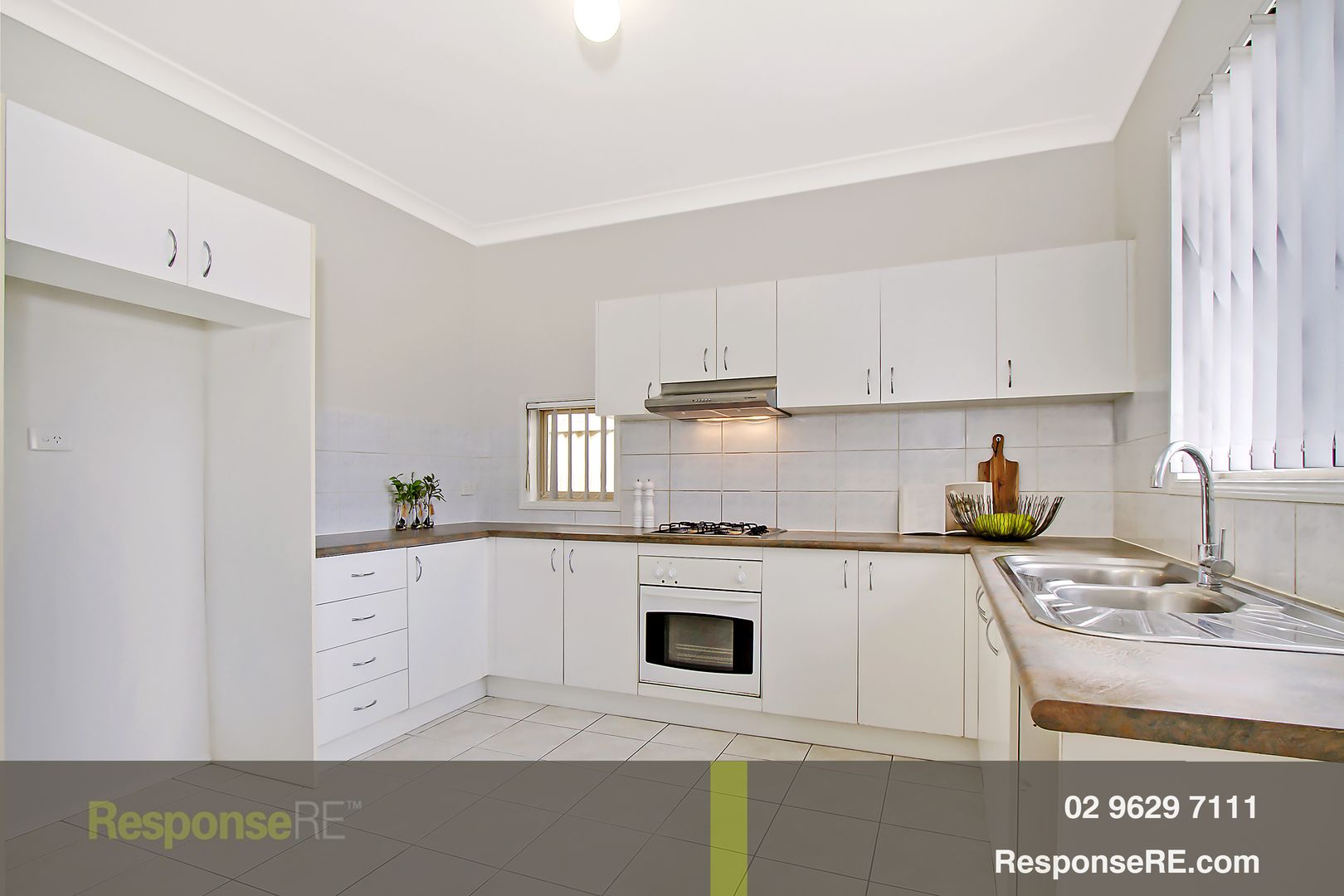 Glenwood NSW 2768, Image 2