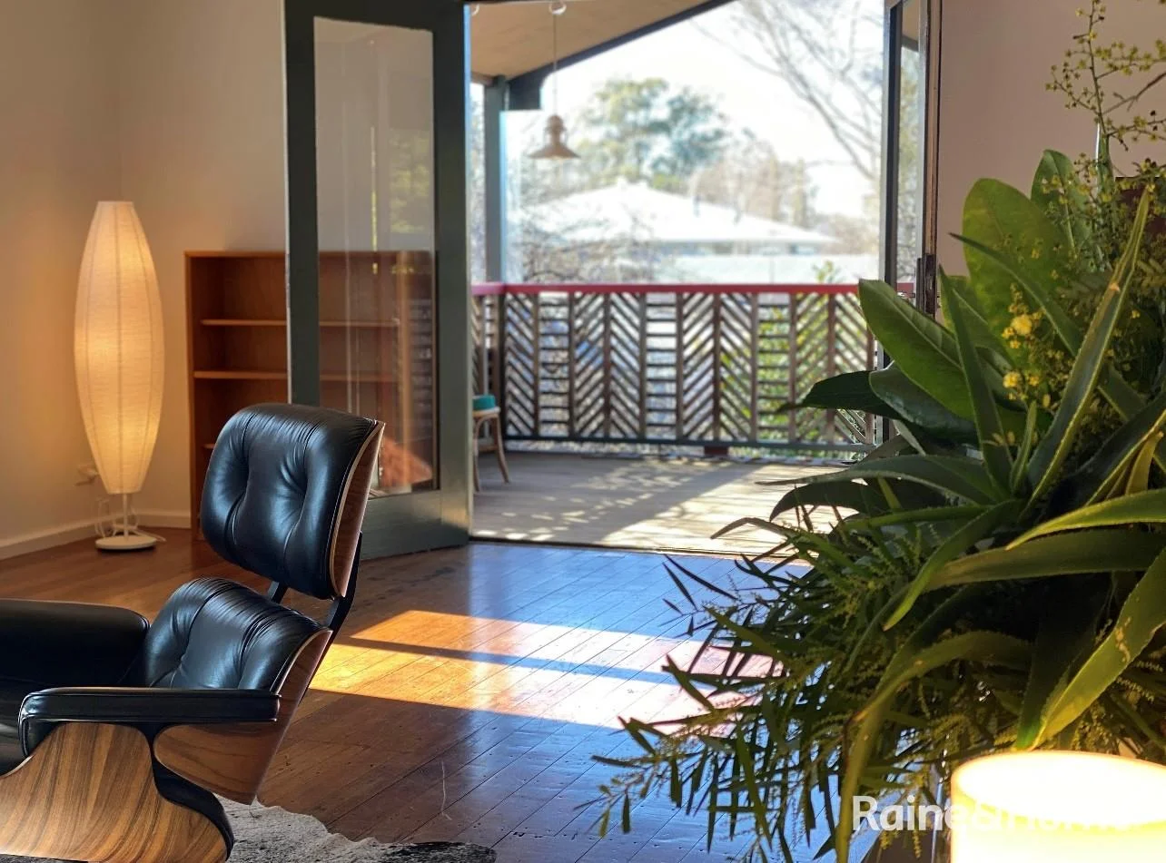 Additional image 14 of 103 Wallace Street, Braidwood NSW 2622