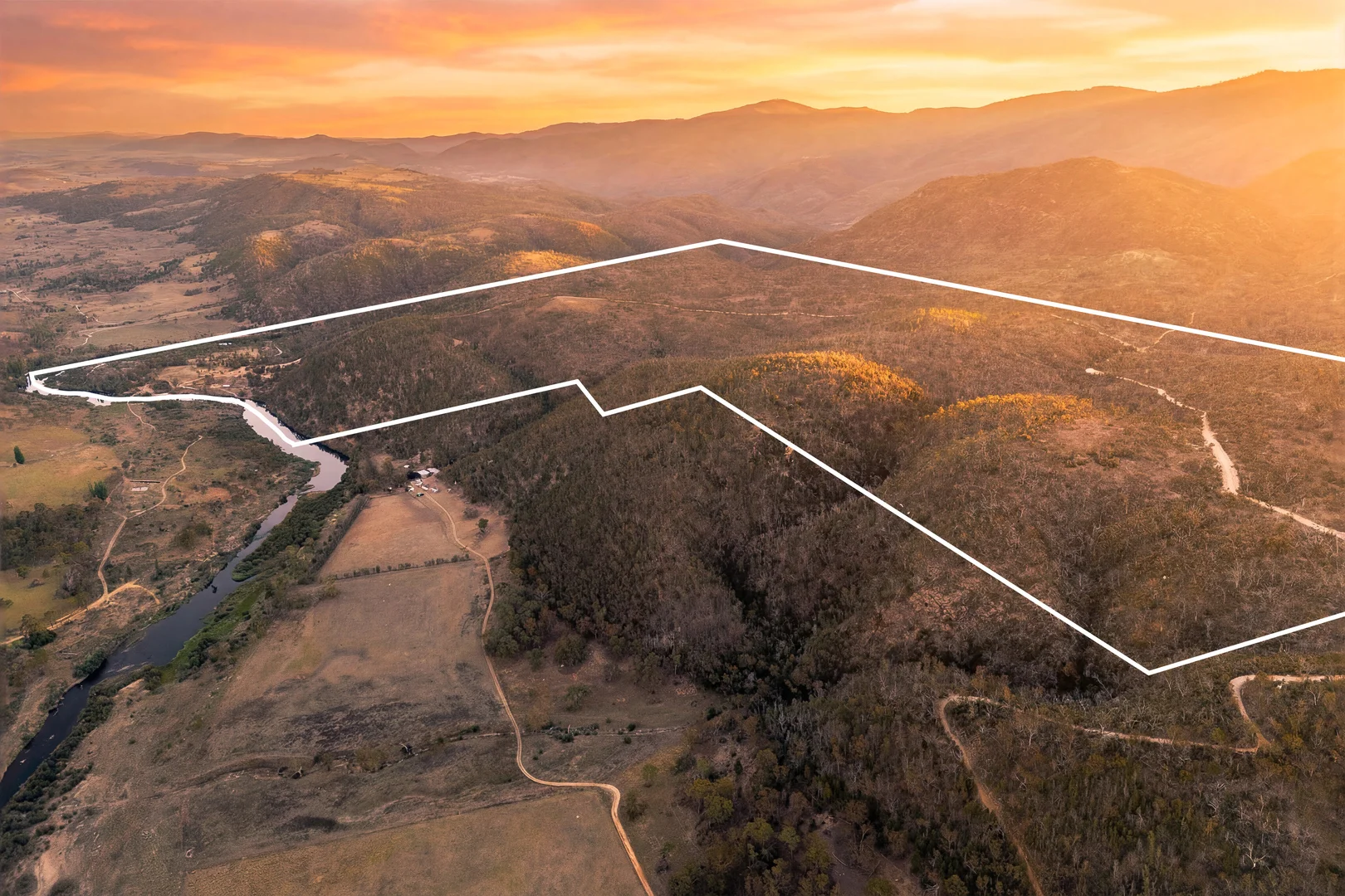 Additional image 21 of 429 Upstream Road, Bumbalong NSW 2626