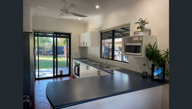 Picture of 2 Barnsley Place, CABLE BEACH WA 6726