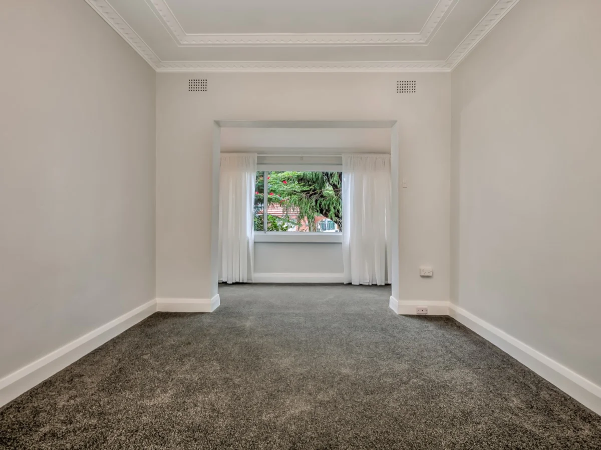 Additional image 6 of 12 Hinkler Street, Maroubra NSW 2035