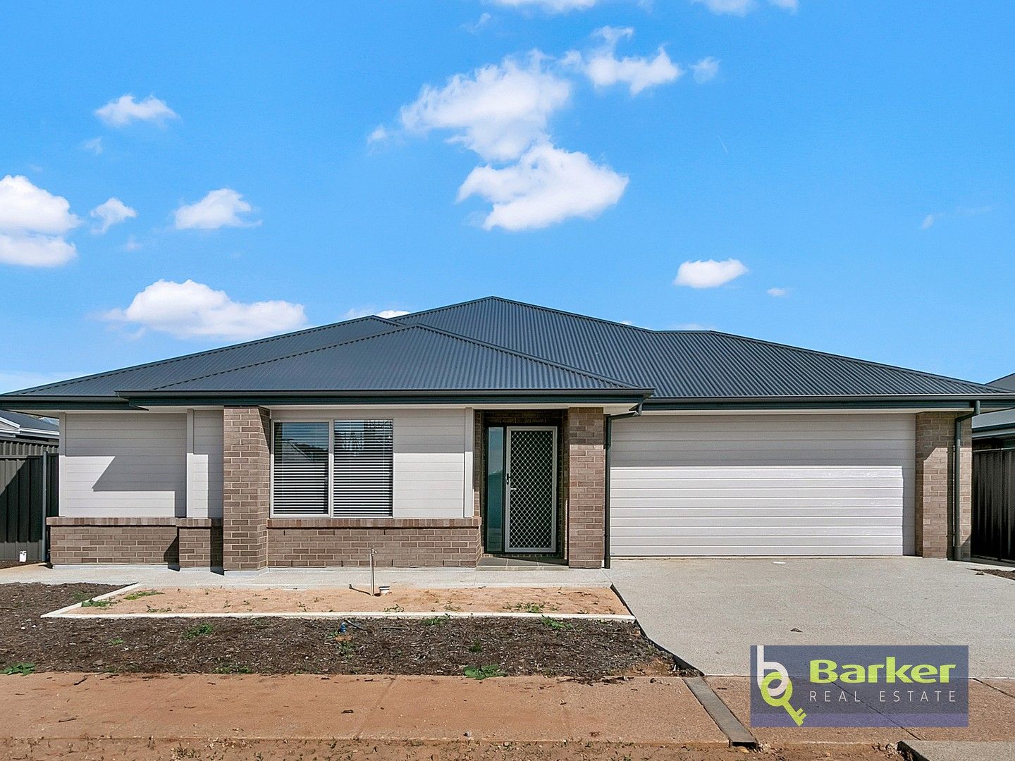 4 bedrooms House in 28 Mozart Circuit EVANSTON GARDENS SA, 5116
