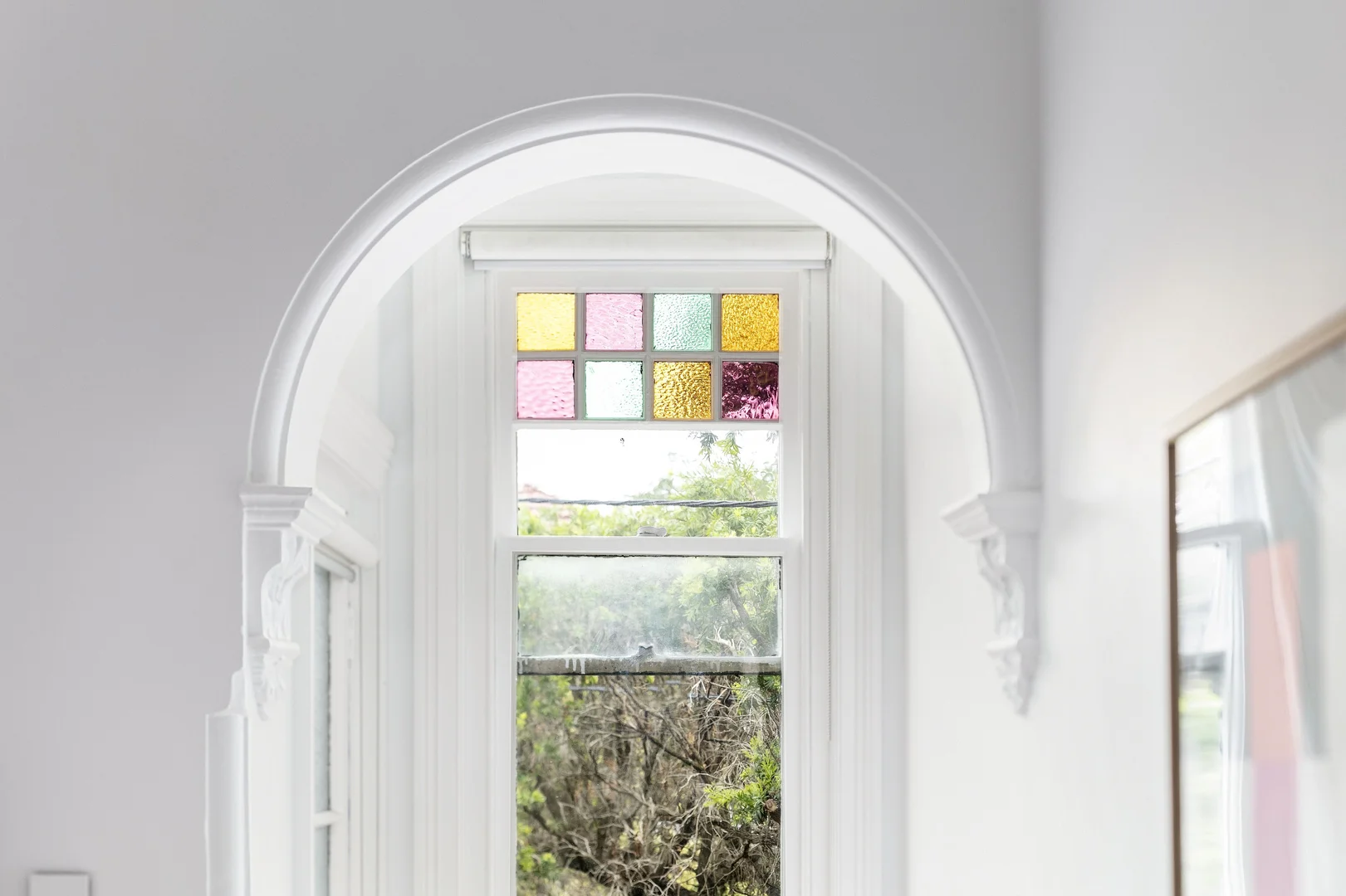 Additional image 29 of 85 Corunna Road, Stanmore NSW 2048