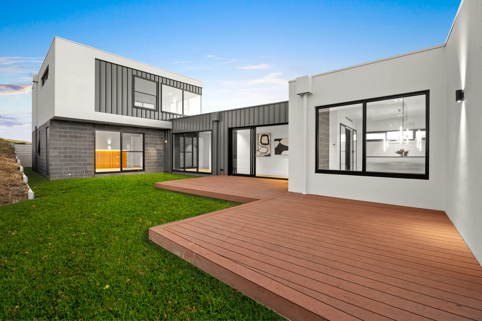 Additional image 31 of 17 Earlshall Drive, San Remo VIC 3925