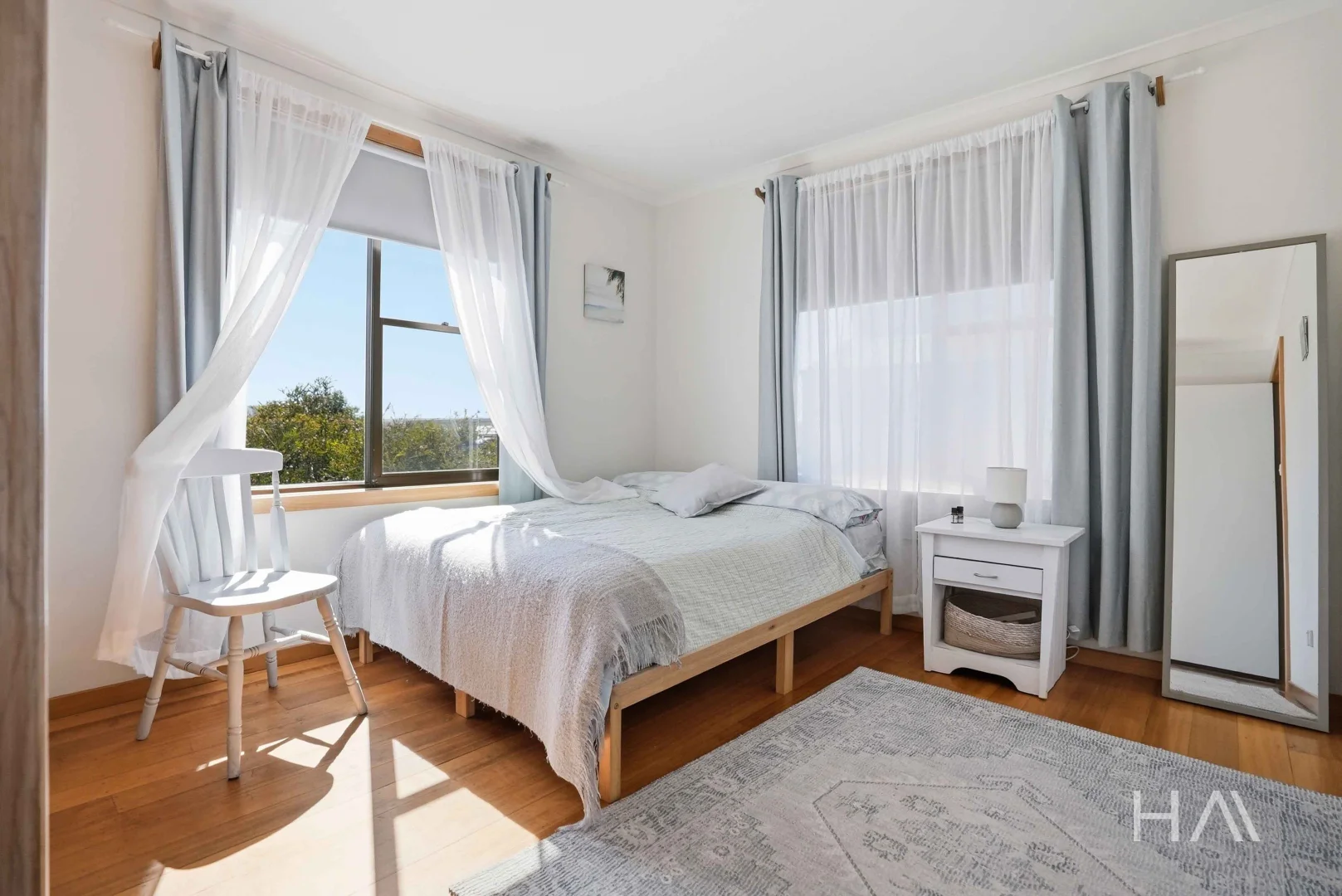 Additional image 13 of 33 Gunn Parade, Low Head TAS 7253