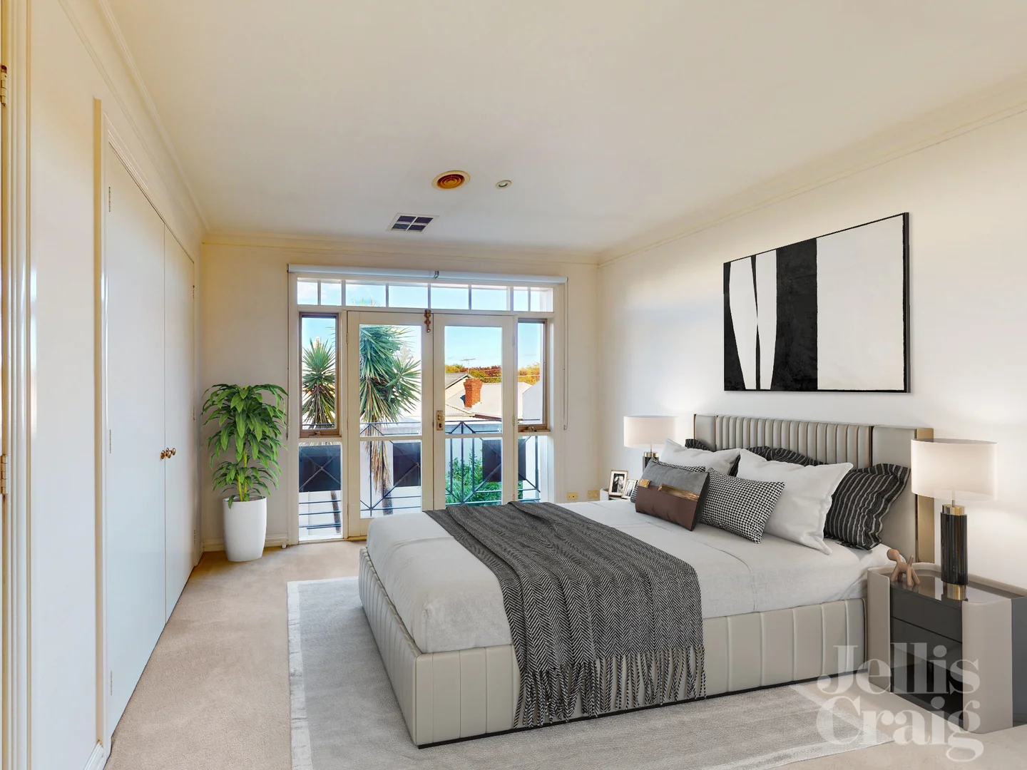 Additional image 5 of 4 Macfarlan Lane, South Yarra VIC 3141